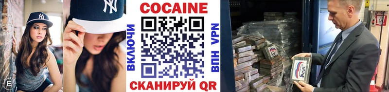 купить наркотики цена  Гудермес  Cocaine Колумбийский 