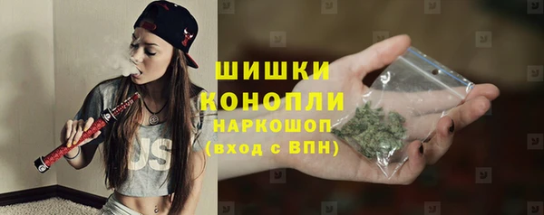 СК Белокуриха