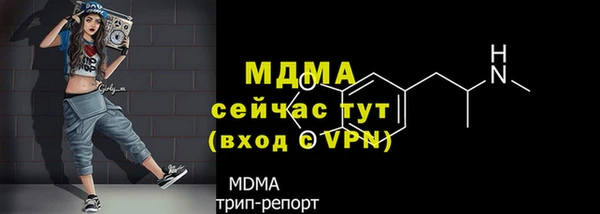 СК Белокуриха