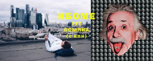 СК Белокуриха