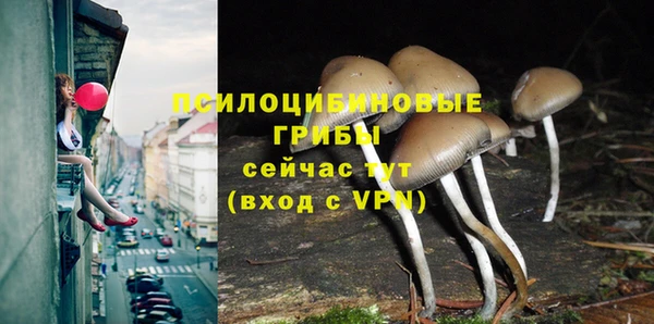 не бодяженный Белоозёрский