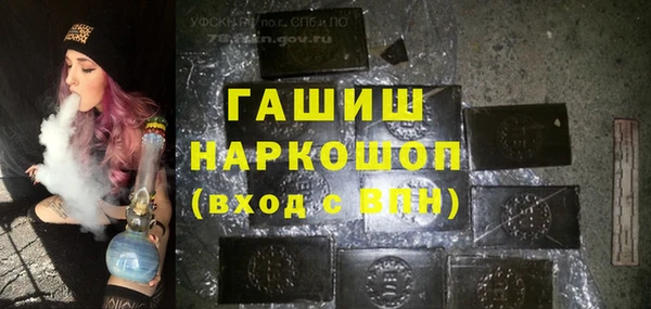 ECSTASY Строитель