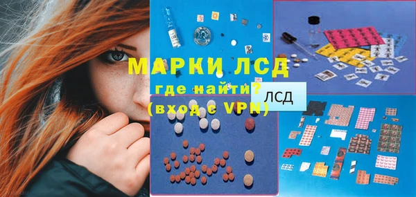 СК Белокуриха