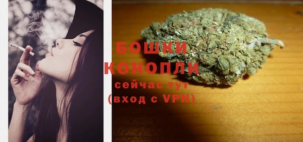 СК Белокуриха