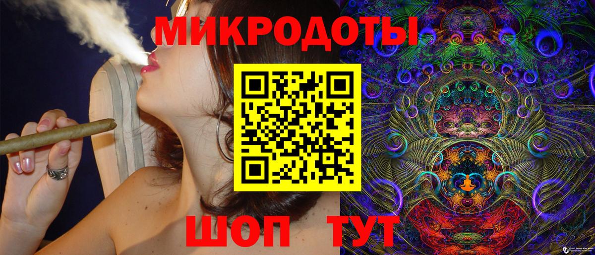 Галлюциногенные грибы Psilocybe  где можно купить наркотик  Гудермес  Вход с VPN  Галлюциногенные грибы ЛСД 