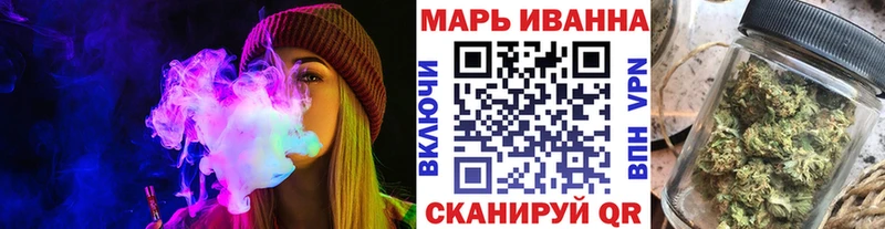 mega ТОР  Гудермес  Шишки марихуана план  как найти закладки 